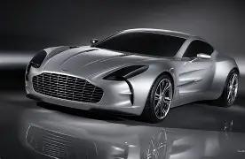 年南充南部,站四川省社,区运动会盛,开云体育,开云体育官网,开云体育app,开云体育平台,KAIYUN,SPORTS,kaiyun登录入口