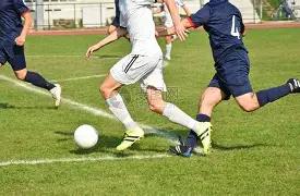 财经资讯,周一,开云体育官网直播,开云体育,开云体育官网,开云体育app,开云体育平台,KAIYUN,SPORTS,kaiyun登录入口