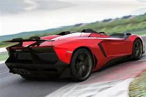 财经资讯,周一,开云体育官网直播,开云体育,开云体育官网,开云体育app,开云体育平台,KAIYUN,SPORTS,kaiyun登录入口