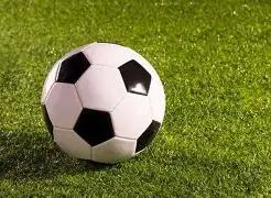 开云体育官,网直播,资讯,开云体育,开云体育官网,开云体育app,开云体育平台,KAIYUN,SPORTS,kaiyun登录入口