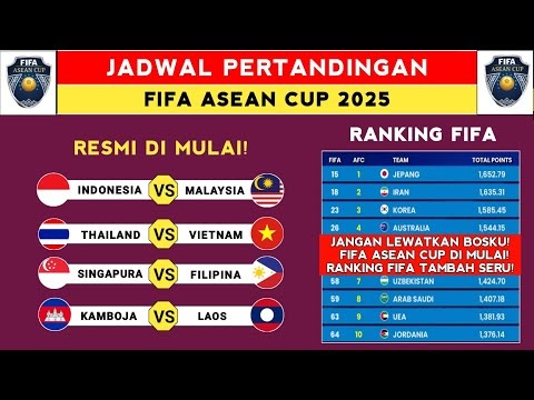 立陶宛央行,严令通告,日起,开云体育,开云体育官网,开云体育app,开云体育平台,KAIYUN,SPORTS,kaiyun登录入口