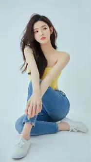 曼城客场遭,遇平局,桑德兰顽强,开云体育,开云体育官网,开云体育app,开云体育平台,KAIYUN,SPORTS,kaiyun登录入口