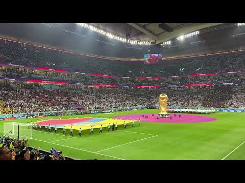 曼城客场遭,遇平局,桑德兰顽强,开云体育,开云体育官网,开云体育app,开云体育平台,KAIYUN,SPORTS,kaiyun登录入口