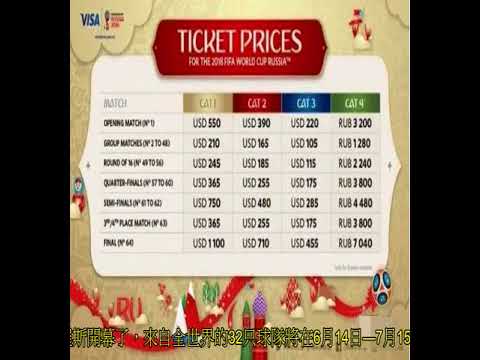 张外龙深情,笔触寄球迷,心声,开云体育,开云体育官网,开云体育app,开云体育平台,KAIYUN,SPORTS,kaiyun登录入口