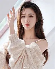 昨日激战,科尔温湾主,力克弱旅,开云体育,开云体育官网,开云体育app,开云体育平台,KAIYUN,SPORTS,kaiyun登录入口