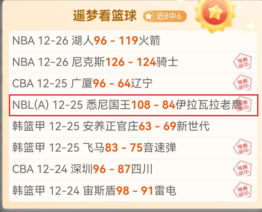 费英超进球,盛宴开启,赛季,开云体育,开云体育官网,开云体育app,开云体育平台,KAIYUN,SPORTS,kaiyun登录入口