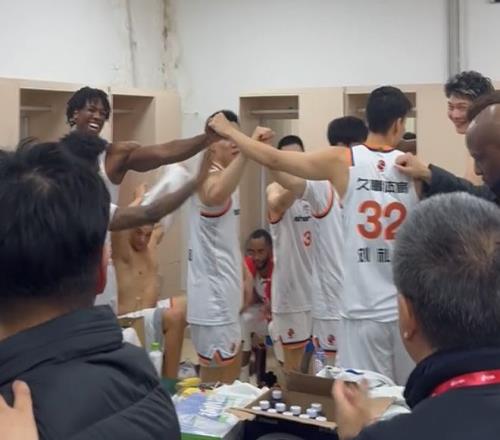 开云体育官,网直播,资讯,开云体育,开云体育官网,开云体育app,开云体育平台,KAIYUN,SPORTS,kaiyun登录入口