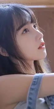 开云体育官,网直播,资讯,开云体育,开云体育官网,开云体育app,开云体育平台,KAIYUN,SPORTS,kaiyun登录入口