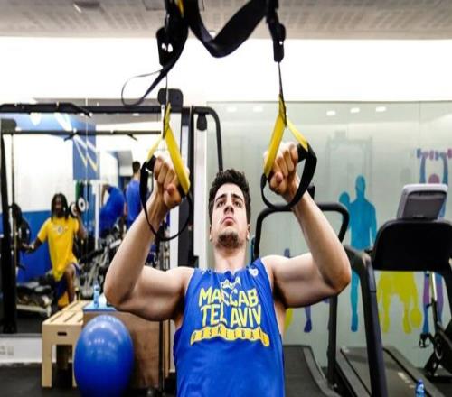 开云体育官,网直播,资讯,开云体育,开云体育官网,开云体育app,开云体育平台,KAIYUN,SPORTS,kaiyun登录入口