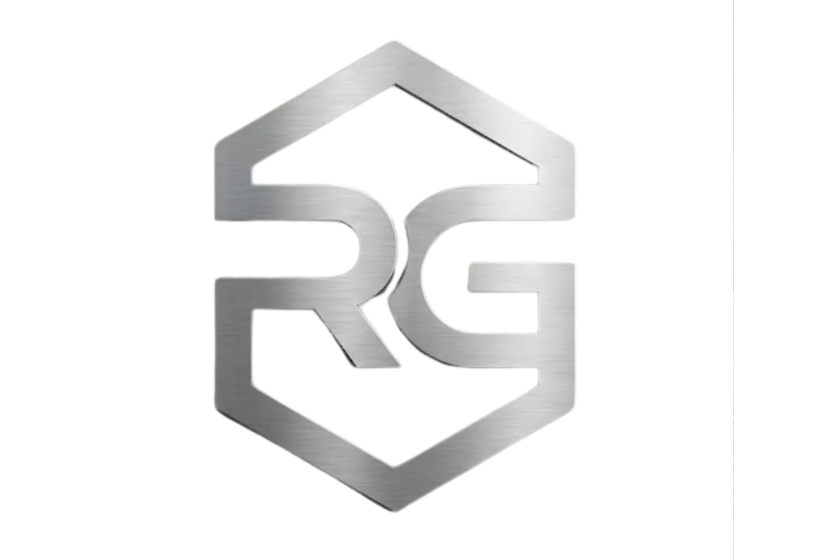 中国男篮公,布短训营名,新生力量成,开云体育,开云体育官网,开云体育app,开云体育平台,KAIYUN,SPORTS,kaiyun登录入口