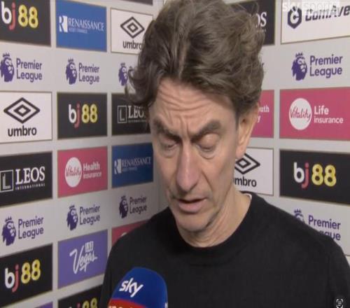 波士顿凯尔,特人客战圣,安东尼奥马,开云体育,开云体育官网,开云体育app,开云体育平台,KAIYUN,SPORTS,kaiyun登录入口