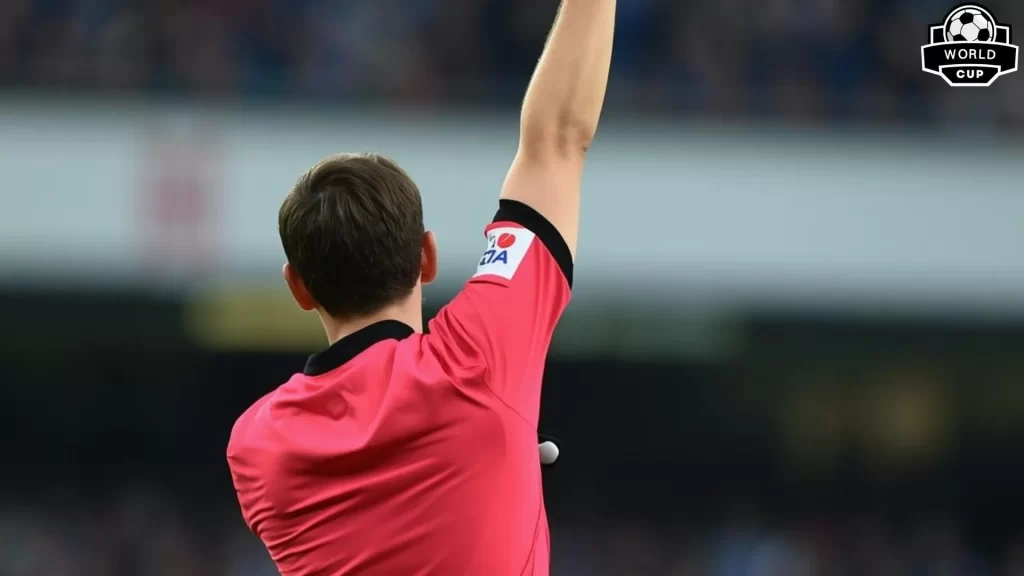 足球营销新,风向,球星收益飞,开云体育,开云体育官网,开云体育app,开云体育平台,KAIYUN,SPORTS,kaiyun登录入口