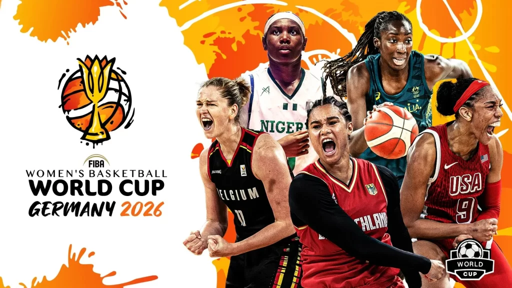 五年砺剑再,攀高峰,广东女篮,开云体育,开云体育官网,开云体育app,开云体育平台,KAIYUN,SPORTS,kaiyun登录入口