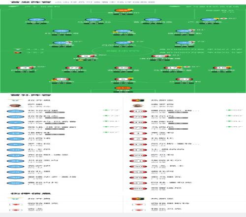 谁可阻拦,连胜豪情涌,开云体育官网直播,开云体育,开云体育官网,开云体育app,开云体育平台,KAIYUN,SPORTS,kaiyun登录入口