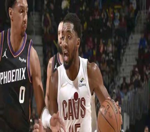 谁可阻拦,连胜豪情涌,开云体育官网直播,开云体育,开云体育官网,开云体育app,开云体育平台,KAIYUN,SPORTS,kaiyun登录入口