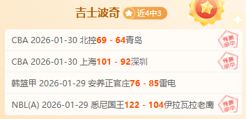 马刺客场击,败文班亚马,与浓眉联手,开云体育,开云体育官网,开云体育app,开云体育平台,KAIYUN,SPORTS,kaiyun登录入口