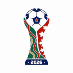 优化时间规,划助球员高,效适应赛程,开云体育,开云体育官网,开云体育app,开云体育平台,KAIYUN,SPORTS,kaiyun登录入口