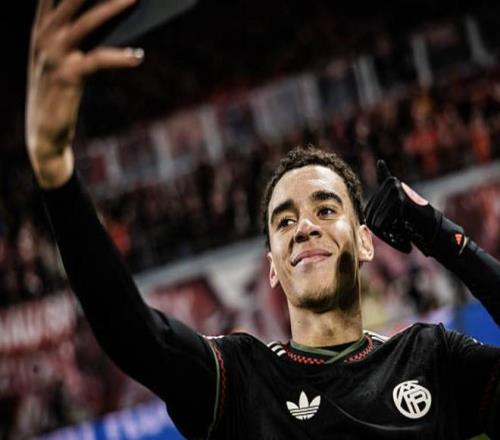 亚足预选赛,德国青训力,量加持,开云体育,开云体育官网,开云体育app,开云体育平台,KAIYUN,SPORTS,kaiyun登录入口