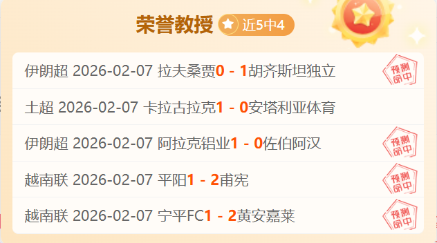 新春商贸盛,况空前,供需两旺,开云体育,开云体育官网,开云体育app,开云体育平台,KAIYUN,SPORTS,kaiyun登录入口