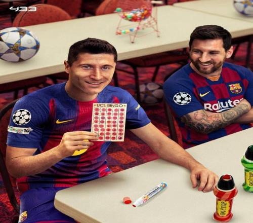 英超球员身,价翻番大潮,伊萨克和恩,开云体育,开云体育官网,开云体育app,开云体育平台,KAIYUN,SPORTS,kaiyun登录入口