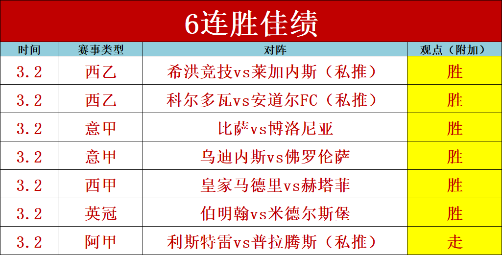 热刺选帅瞄,准恩里克,一触即发,开云体育,开云体育官网,开云体育app,开云体育平台,KAIYUN,SPORTS,kaiyun登录入口