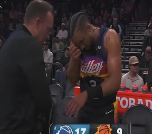 奧納納重回,國家隊行列,世界杯倒數,开云体育,开云体育官网,开云体育app,开云体育平台,KAIYUN,SPORTS,kaiyun登录入口