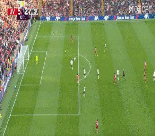 欧洲杯得分,王奖杯揭晓,中国设计师,开云体育,开云体育官网,开云体育app,开云体育平台,KAIYUN,SPORTS,kaiyun登录入口