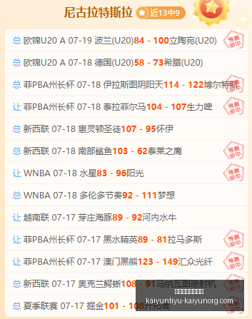开云体育官,网直播开云,体育直播新,开云体育官网,开云体育直播,开云代理,开云全站,开云入口