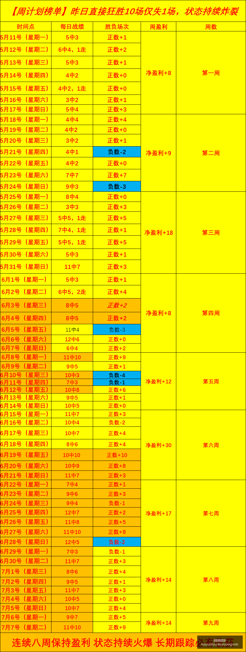 开云体育官,网直播,开云体育官网直播,开云体育官网,开云体育直播,开云代理,开云全站,开云入口