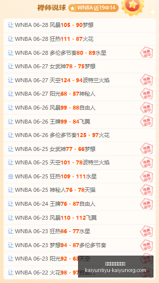 开云体育官,网直播开云,体育直播突,开云体育官网,开云体育直播,开云代理,开云全站,开云入口