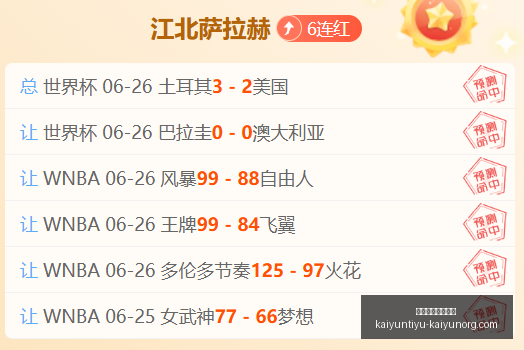 开云体育官,网直播,开云体育官网直播,开云体育官网,开云体育直播,开云代理,开云全站,开云入口