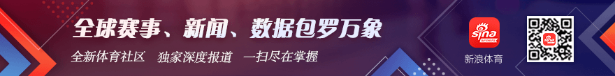 哈登夺冠梦,想成真,霍里的肺腑,开云体育官网,开云体育直播,开云代理,开云全站,开云入口