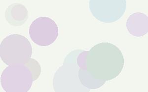 开云体育官网直播 配图