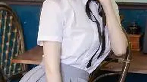 NBA常规赛：雄鹿力克勇士