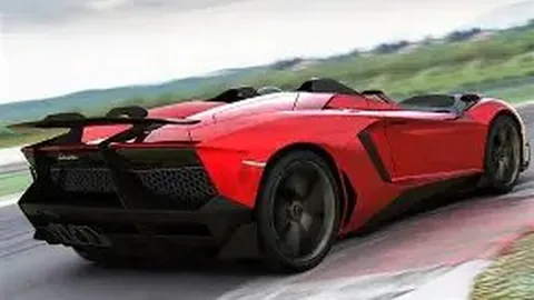 刘嘉玲或以4000万古董瓶摆设，餐享3万红酒鲍鱼盛宴