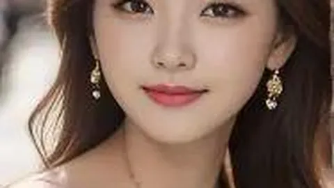 “吴京再遇风波：51岁主演“假爱国”争议持续，多星牵涉其中”