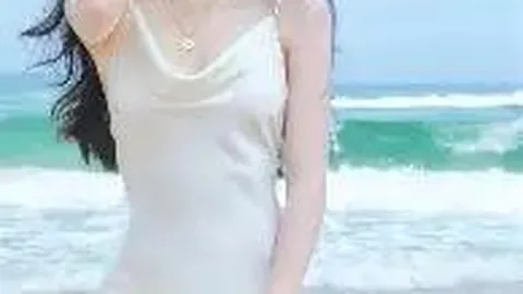 贵奥篮球俱乐部在贵阳召开贵州省三队篮球队成立发布会