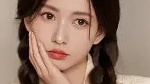 2025年贵州“村BA”篮球王争霸赛决赛即将在贵州赛区开幕