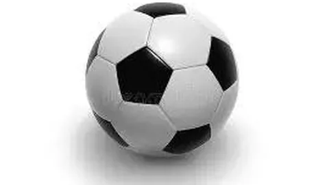 陈自瑶未离异传闻，与王浩信网聊引热议，她本人作出回应