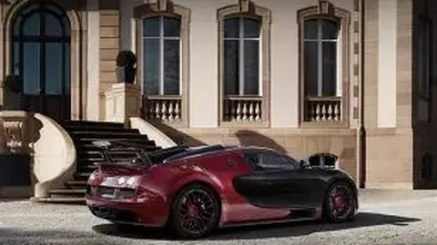 双11抢购指南：微星神影泰坦笔记本爆款直降+晒单赢好礼活动开启