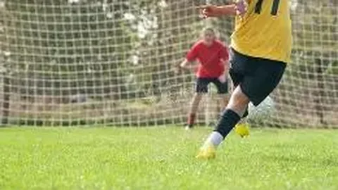 开云体育官网直播 产品 102837 b6p