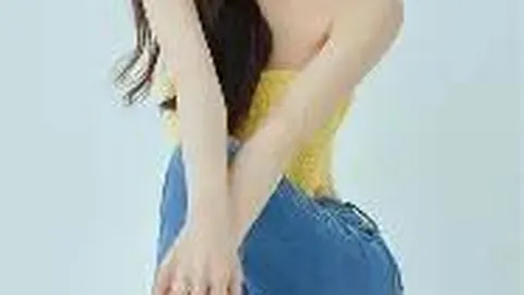 开云体育官网直播 产品 102838 8t6