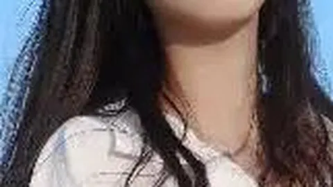 2025年齐齐哈尔举办上合组织冰雪体育示范区冰球赛，免费在线观看直播