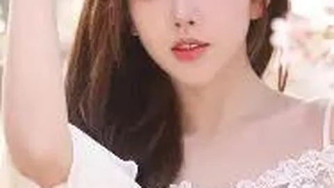 开云体育官网直播 产品 120844 1r7