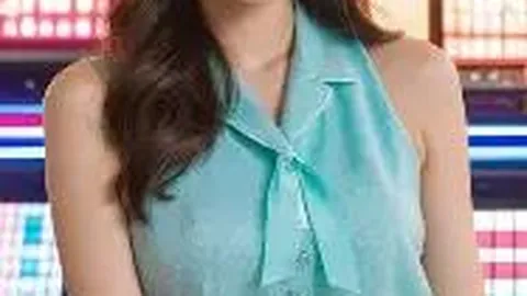 开云体育官网直播 产品 122003 195