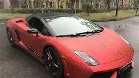 开云体育官网直播 产品 122004 0rv