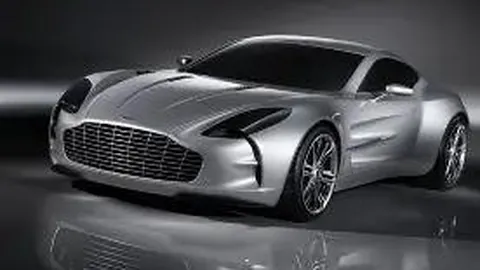 25街区足球狂欢，千余球迷共庆2025“金超”圆满落幕