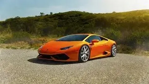 开云体育官网直播 产品 110132 dtd