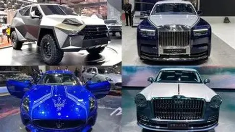 开云体育官网直播 资讯 121351 xe4