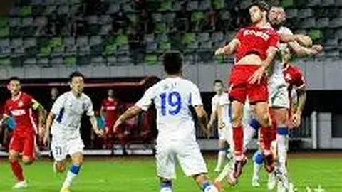 开云体育官网直播 产品 120247 fth